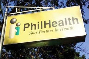 Photo of PhilHealth should improve trust rating — MAP 