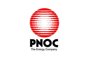 Photo of PNOC seeks nod on creation of petroleum reserve