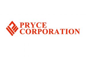 Photo of Pryce income slips nearly 5% 