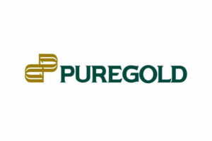 Photo of Puregold profit hits P2B as new stores boost sales