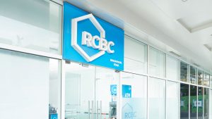 Photo of RCBC’s income rises 84% in the first semester