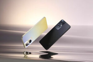 Photo of OPPO announces Reno8 Series 5G phones