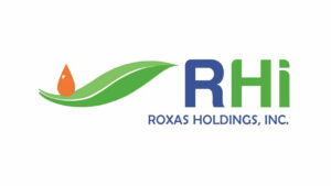 Photo of Roxas Holdings trims net loss 