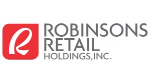 Photo of Robinsons Retail’s earnings surge to nearly P1.6B