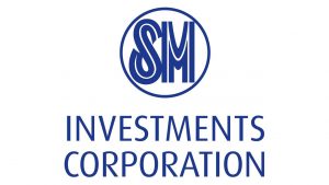 Photo of SMIC gets regulatory nod to acquire geothermal firm