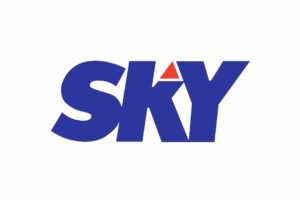 Photo of SKY ties up with telcos, LGUs to combat cable cutting, theft
