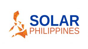 Photo of Solar Philippines’ solar-battery project gets original proponent status