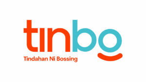 Photo of PLDT group launches one-stop gateway TINBO for OFWs’ finances