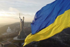 Photo of Ukraine girds for Independence Day attacks on war’s six-month mark