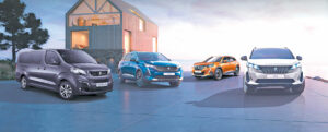 Photo of Peugeot PHL rolls out easy-own program