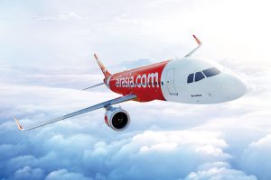 Photo of AirAsia Philippines targets up to five more domestic destinations