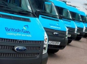 Photo of British Gas to donate 10 per cent of profits to help household energy bills