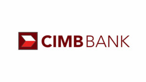 Photo of CIMB Bank PH launches virtual card for users of  credit product