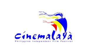Photo of Cinemalaya competition films on view at SM and Ayala Malls cinemas