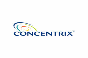 Photo of Concentrix views gov’t as ‘receptive’ to expanding work from home