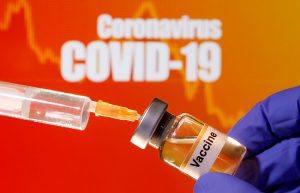 Photo of US plans to move COVID vaccines, treatments to private markets