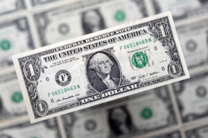 Photo of Dollar reserves still ‘adequate’ — BSP