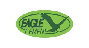 Photo of Eagle Cement income down 34% to P1.3B