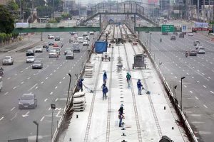 Photo of DPWH says Japan delivers assurances of support for infrastructure