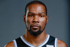 Photo of Brooklyn Nets, Durant agree to ‘move forward’ together