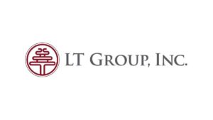 Photo of LT Group swings to profit, earns P8.9B