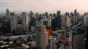 Photo of Philippines Q2 GDP grows 7.4% year on year