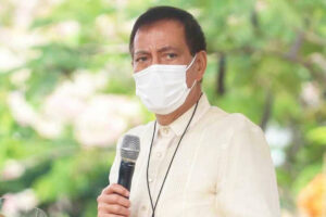 Photo of Cebu City does away with face mask mandate