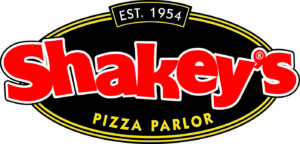 Photo of Shakey’s to spend P362 million for store expansions in second half