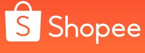 Photo of Shopee 9.9 sale includes community-building initiatives