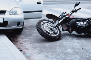 Photo of How To Recover Damages From A Motorcycle Accident