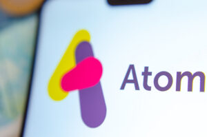 Photo of Five day week is ‘in many cases not fit for purpose’, says Atom Bank chief