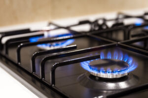 Photo of UK energy bills to hit £4,000 by January as gas prices spiral out of control