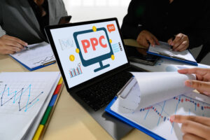 Photo of 7 Tips For Creating An Effective PPC Campaign 