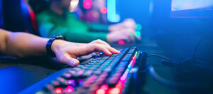 Photo of 5 Best Gaming Keyboards in 2022