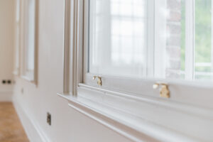 Photo of Ideal Marketing For a Sash Window Company: Top 6 Suggestions