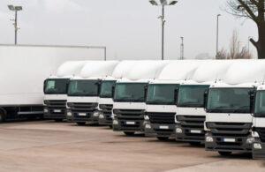 Photo of The New Generation of Fleet Management Solutions