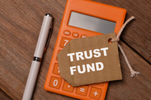 Photo of How do trust funds work in the UK?