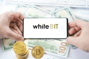 Photo of Clear and honest, white and completely open – this is the business I wanted to build from the very beginning – CEO of WhiteBIT