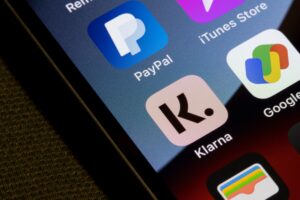 Photo of Klarna says BNPL can offer ‘better value’ for essentials amidst cost of living crunch