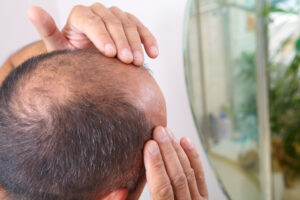Photo of Hair Loss Treatment – 11 Ways The Modern Man Can Prevent It