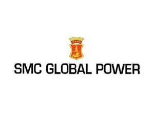 Photo of SMC unit warns of power price surge starting Oct.