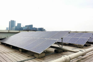 Photo of Century Pacific eyes solar power for other manufacturing plants