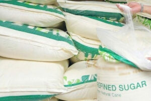 Photo of Sugar industry wants SRA to distribute imports 50-50 between industrial users, consumer market