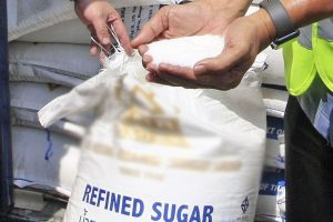 Photo of Ex-USec says Sugar Order 4 was meant to address ‘urgent’ shortage