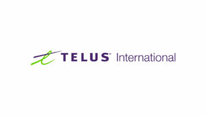 Photo of TELUS International Philippines opens new site in Iloilo  