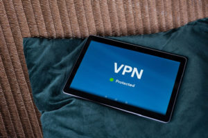 Photo of What is The Best VPN?