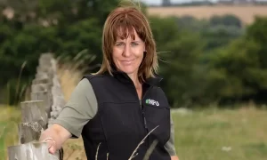 Photo of Farmers threaten to quit NFU as leader backs scrapping of “Brexit bonus” nature subsidies