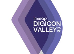 Photo of Welcome to DigiCon Valley: Celebrating the entrepreneurial spirit