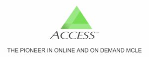 Photo of ACCESS continues to pave the way for excellence in online MCLE in PH