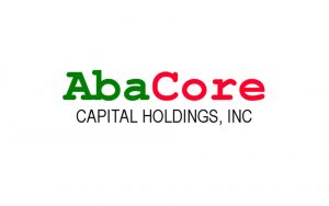 Photo of Foreign asset managers acquire stocks in AbaCore